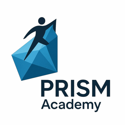 Projects, Research, Innovation & Social Mission Academy
